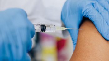 9 Reasons to Get Your Annual Flu Shot