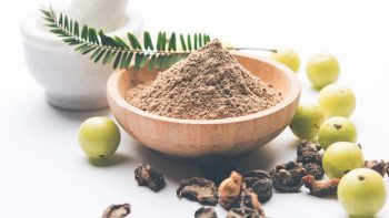 Learn About Home Remedies for Common Illnesses