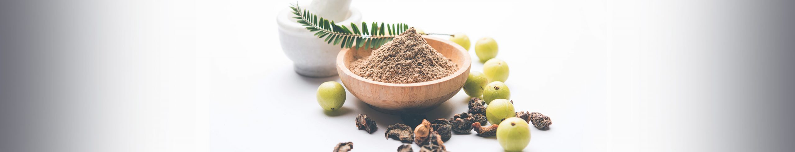 Learn About Home Remedies for Common Illnesses