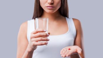 Learn About Signs That Your Illness Needs to Be Treated With Antibiotics