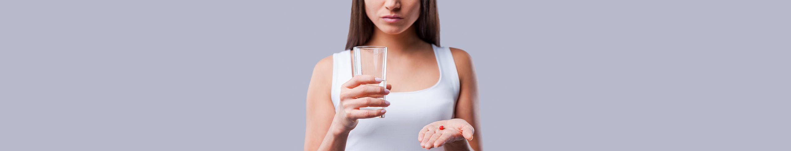 Learn About Signs That Your Illness Needs to Be Treated With Antibiotics
