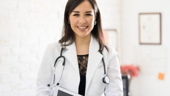 Learn How to Choose a Primary Care Physician Who Is Right for You