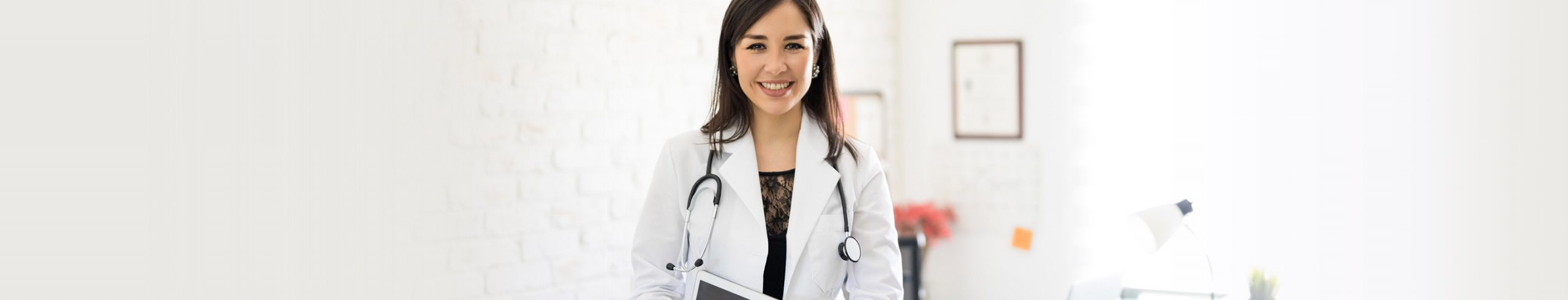 Learn How to Choose a Primary Care Physician Who Is Right for You