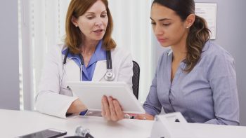 Learn the Importance of Annual Physical Examinations