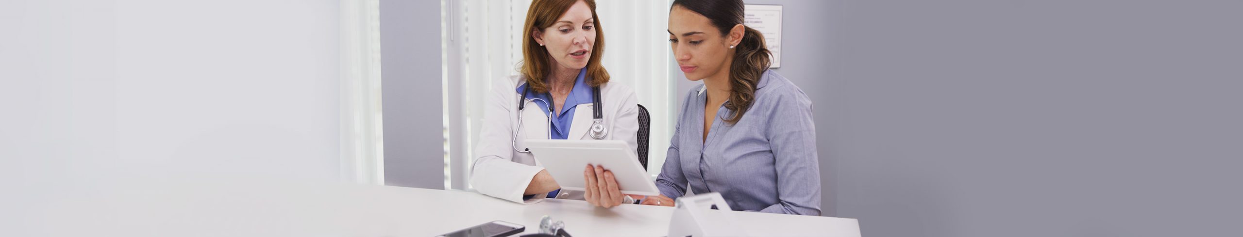 Learn the Importance of Annual Physical Examinations