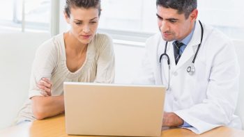Tips for Navigating the Health Insurance Marketplace