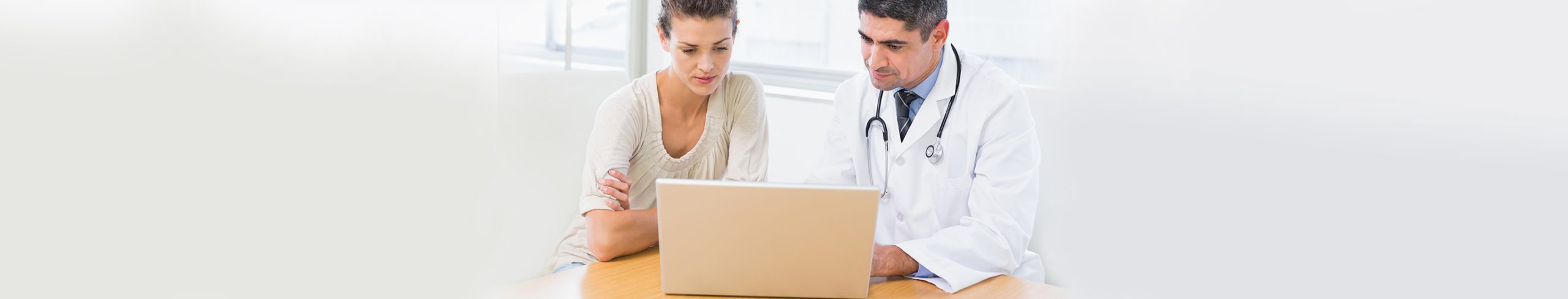 Tips for Navigating the Health Insurance Marketplace